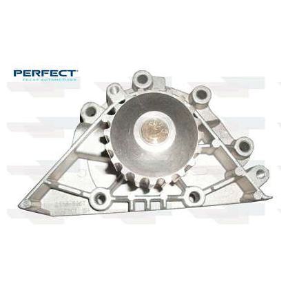 Bomba D'Água - Perfect - BD1220 - (1)