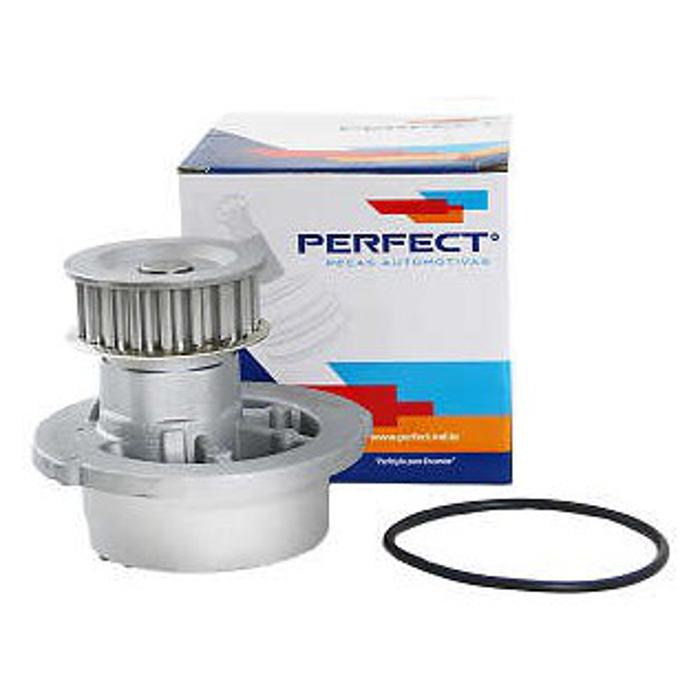 Bomba D'Água - Perfect - BD1493 - (1)