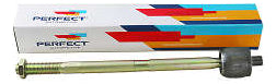 Axial de Direção - Perfect - BRD0175 - (1)