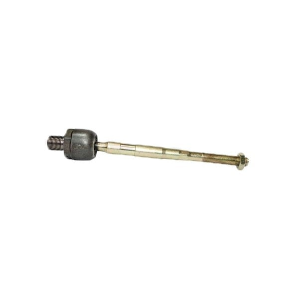 Axial de Direção - Perfect - BRD0211 - (1)