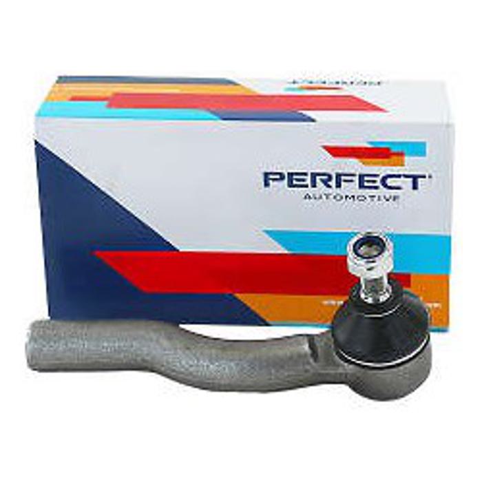Terminal de Direção - Perfect - TDI1003 - (1)