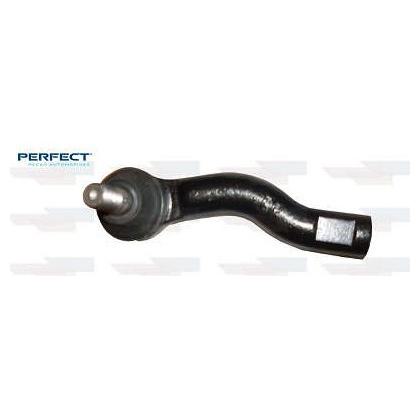 Par Terminal De Direção - Perfect - Tdi1701 - Tdi1702 - (3)