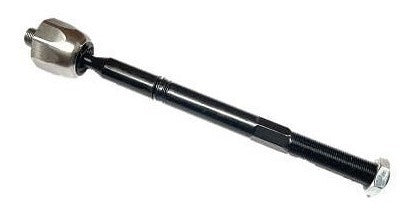Axial de Direção - Perfect - BRD2787 - (1)