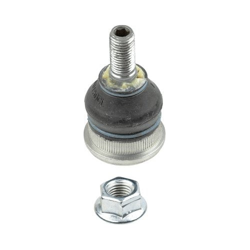 Par Pivo Suspensão - Perfect - PVI4900 - (2)