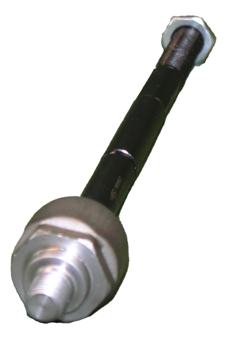 Axial de Direção - Perfect - BRD0102 - (1)