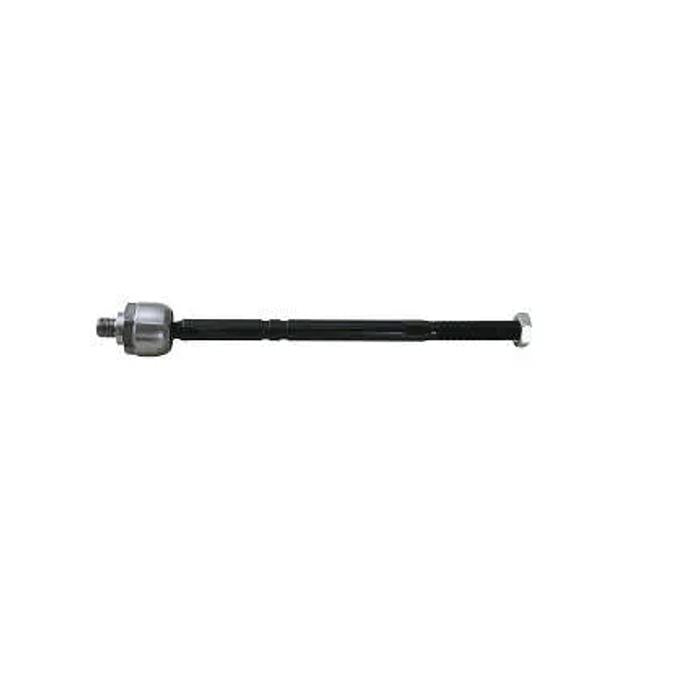 Axial de Direção - Perfect - BRD0199 - (1)