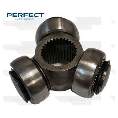 Trizeta - Perfect - TZP0714 - (1)