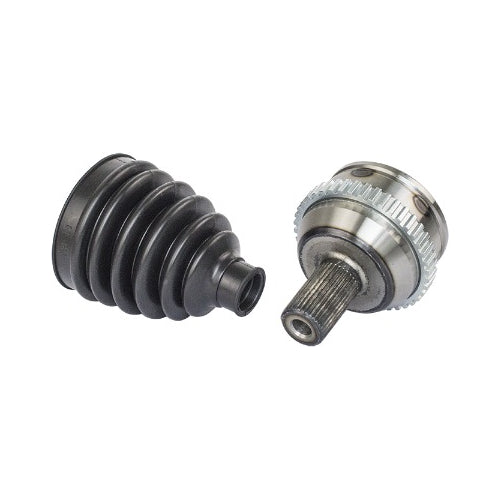 Kit Junta Homocinetica - Perfect - KJH4901 - (1)