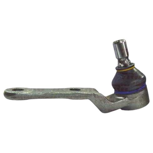 Pivô - TRW - PS.4447 - (1)
