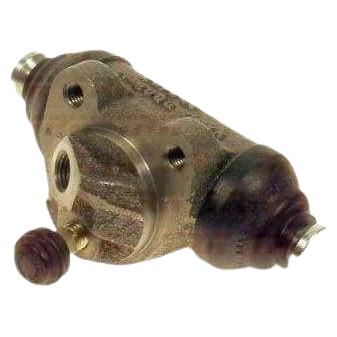 Cilindro de Roda - TRW - RCCR00376 - (1)