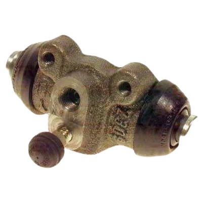 Cilindro de Roda - TRW - RCCR00848 - (1)