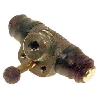 Par Cilindro de Roda - TRW - RCCR01390 - (2)