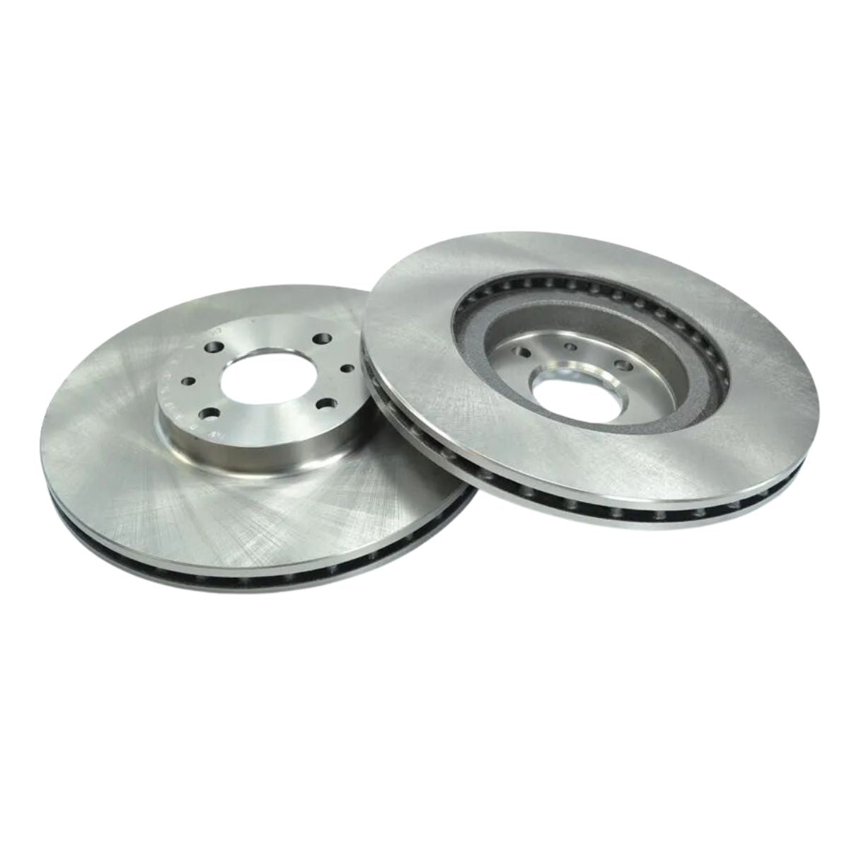 Kit Disco e Pastilha Dianteira - TRW - RCPT02150 - RCDI01600 - (3)