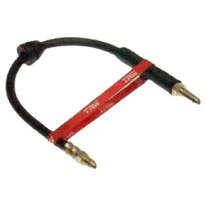 Flexível do Freio - TRW - RPFX00220 - (1)