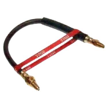 Kit Freio Traseiro Cilindro de Roda e Flexível - TRW - RCCR01283 - RPFX00480 - (3)