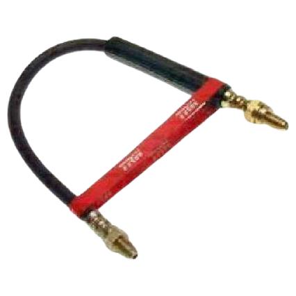 Kit Freio Traseiro Cilindro de Roda e Flexível - TRW - RCCR01283 - RPFX00540 - (3)
