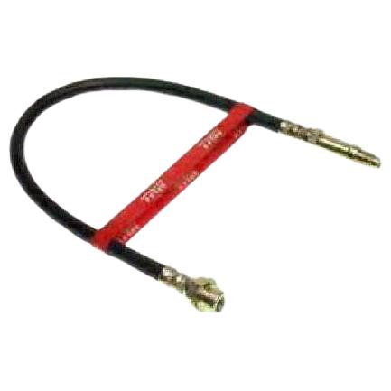 Flexível do Freio - TRW - RPFX00560 - (1)