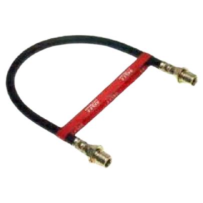 Kit Freio Traseiro Cilindro de Roda e Flexível - TRW - RCCR01420 - RPFX00840 - (3)