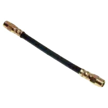 Kit Freio Traseiro Cilindro de Roda e Flexível - TRW - RCCR03510 - RPFX01340 - (6)