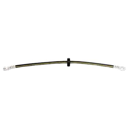 Kit Freio Traseiro Cilindro de Roda e Flexível - TRW - RCCR02120 - RPFX06180 - (6)