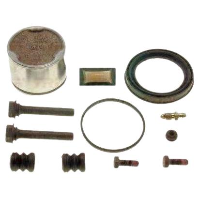 Reparo Completo da Pinça de Freio - TRW - RRFD00350 - (1)