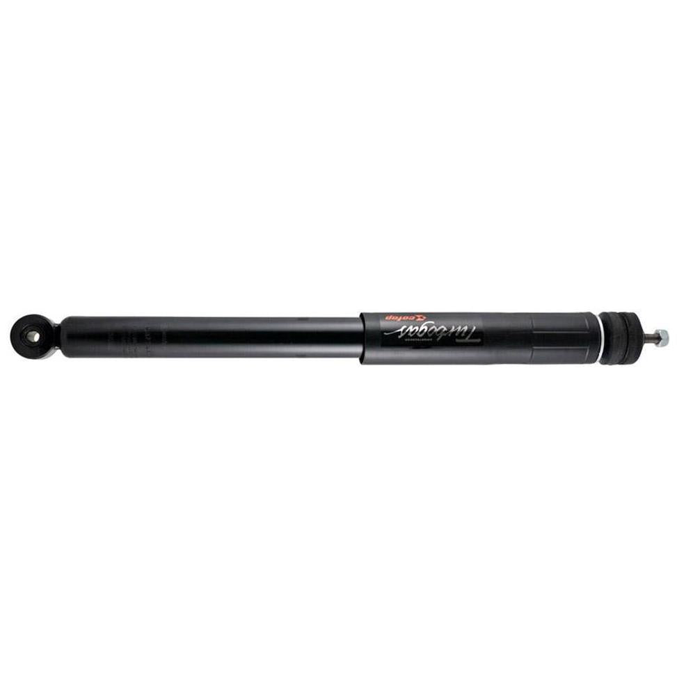 Amortecedor Traseiro Turbogas - Cofap - GB27532M - (2)