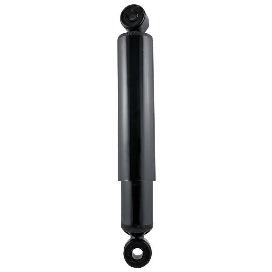 Par Amortecedor Suspensão Dianteiro Ou Traseiro - Cofap - L.12528 - (2)