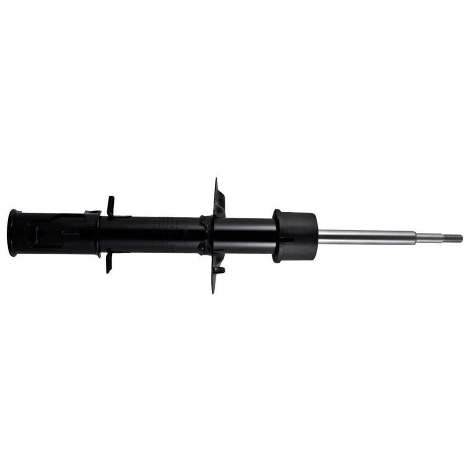 Amortecedor Dianteiro Powershock - Cofap - GP32800PS - (2)