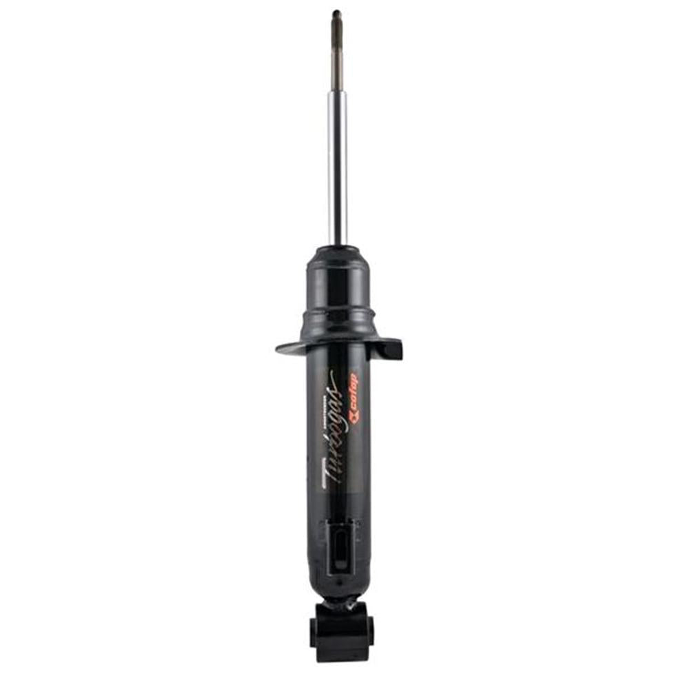 Amortecedor Dianteiro Turbogas - Cofap - GL13110 - (2)