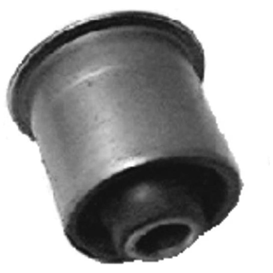 Bucha Bandeja Dianteira Ou Traseira - Cofap - BUC04202 - (1)