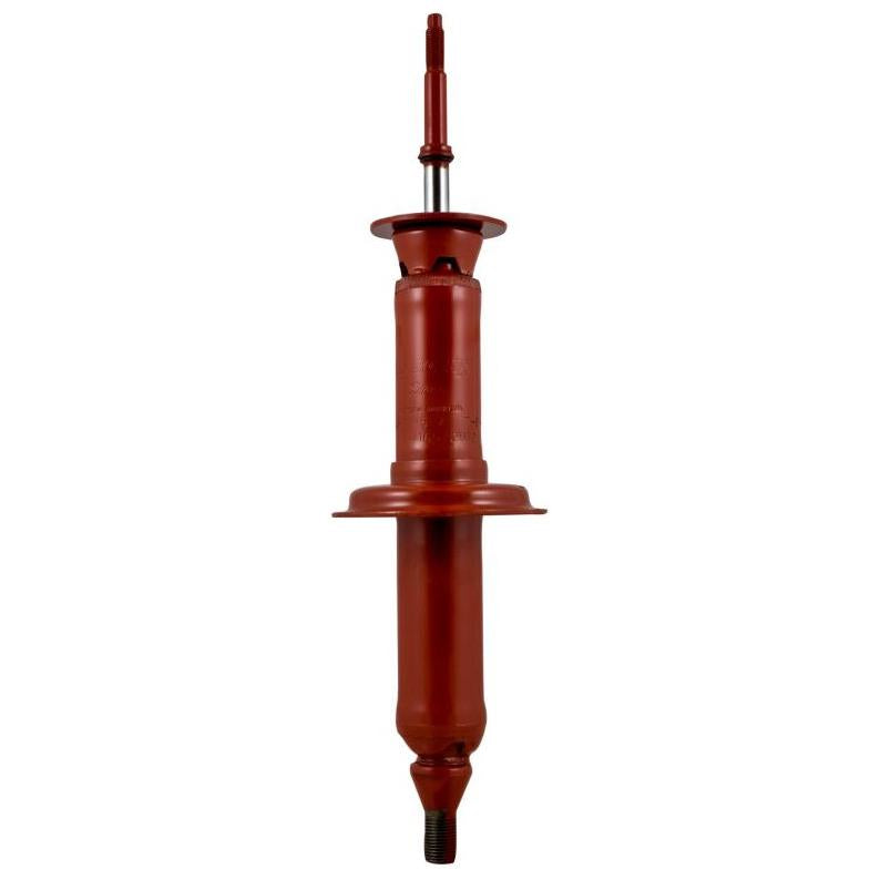 Amortecedor Dianteiro SPA - Cofap - SL30021 - (1)