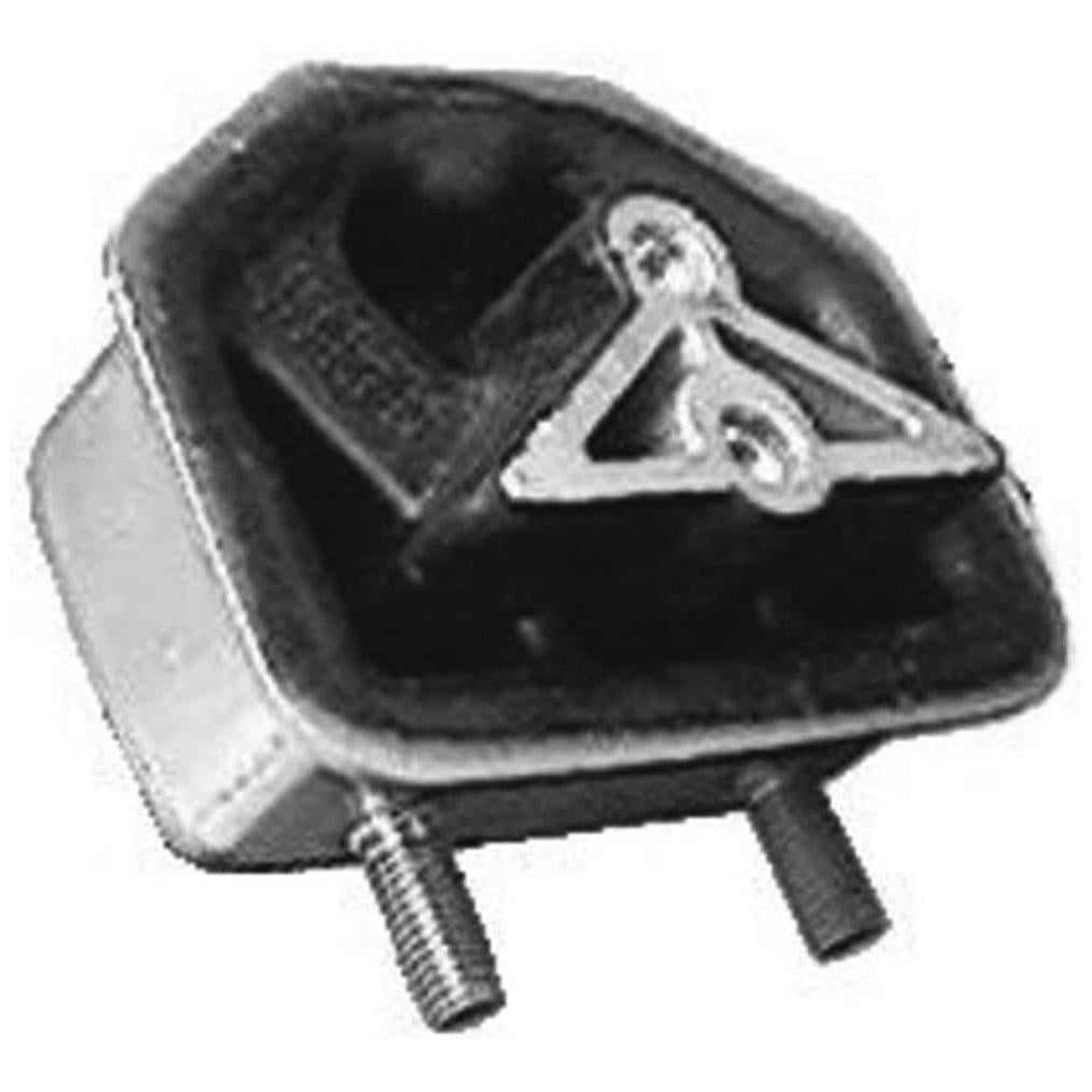 Coxim Motor Traseiro Direito - Cofap - CXC04121 - (1)