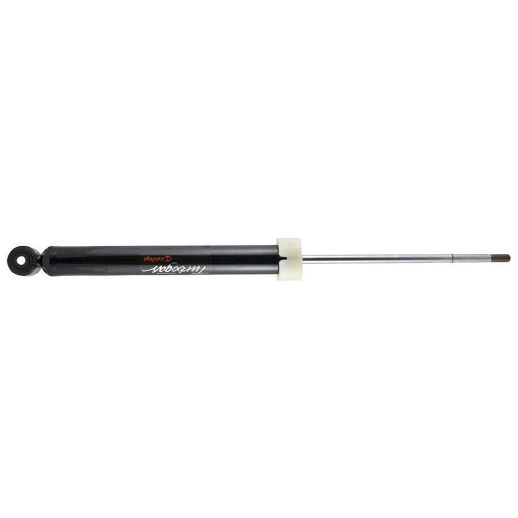 Amortecedor Traseiro Turbogas - Cofap - GB48091 - (2)