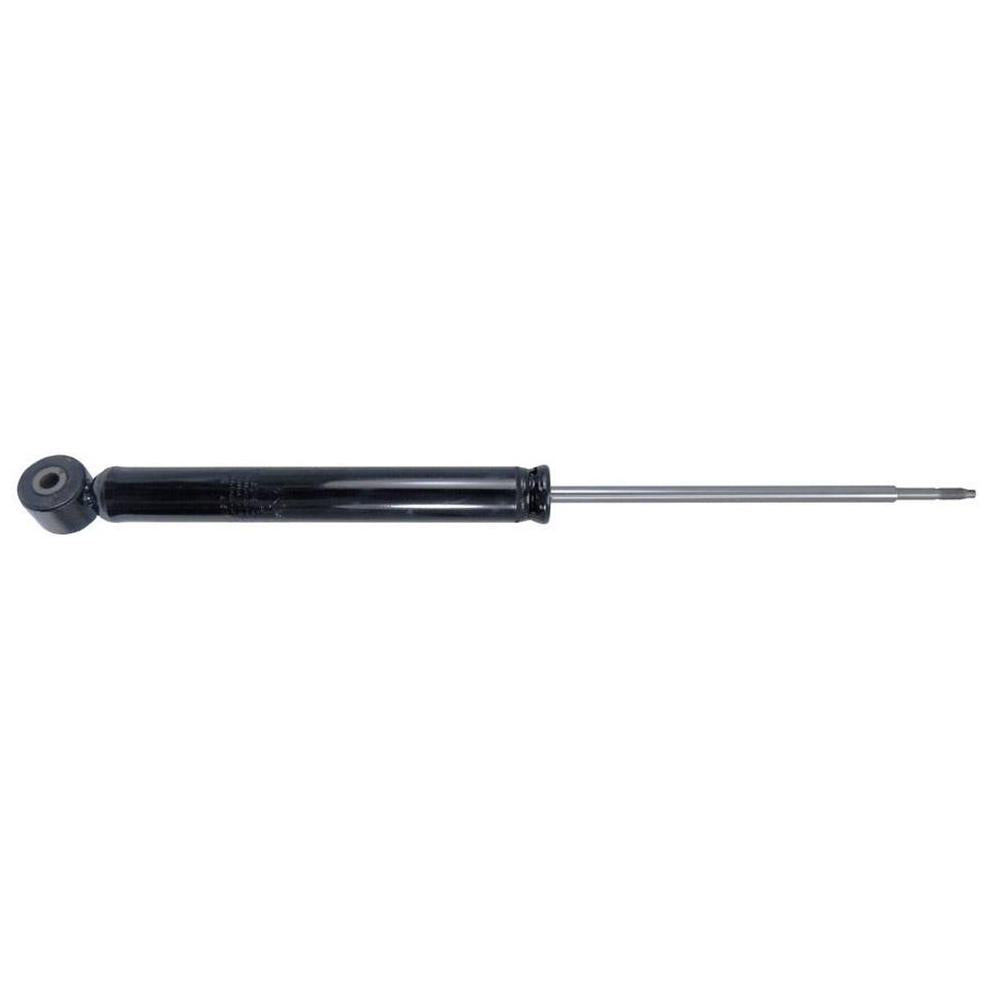 Amortecedor Traseiro Turbogas - Cofap - GB48039 - (2)