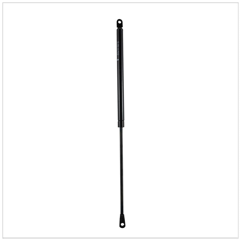 Mola a Gas Tampa Traseira - Cofap - MGC16001 - (1)