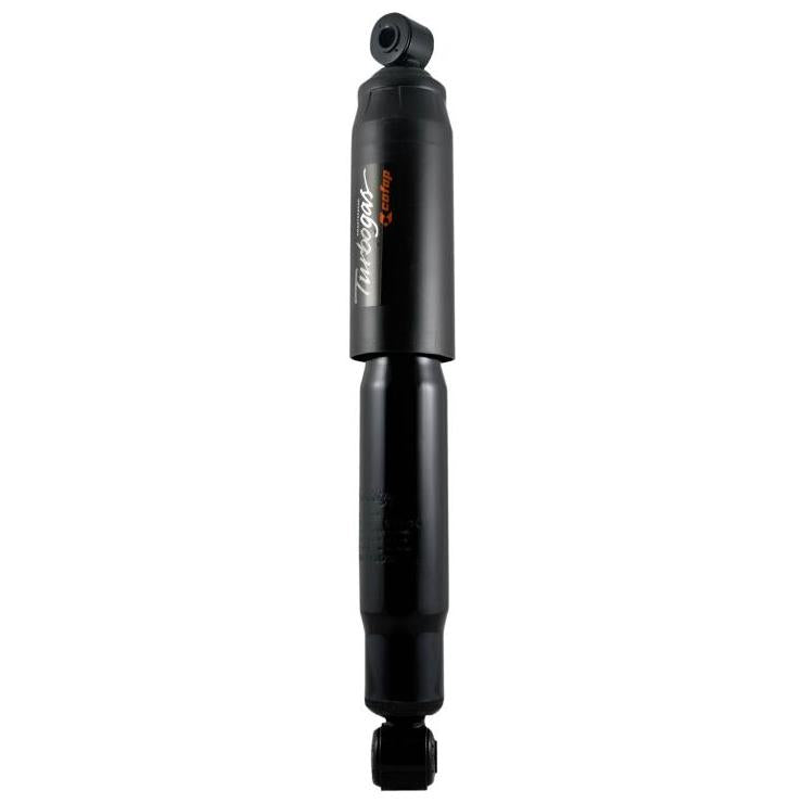 Amortecedor Traseiro Turbogas - Cofap - GL12561 - (1)