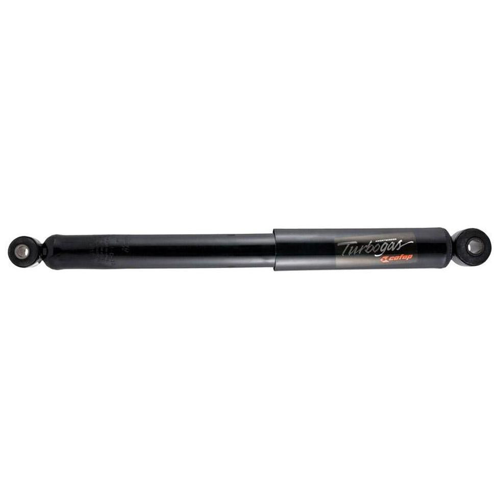 Amortecedor Traseiro Turbogas - Cofap - GB47878 - (2)