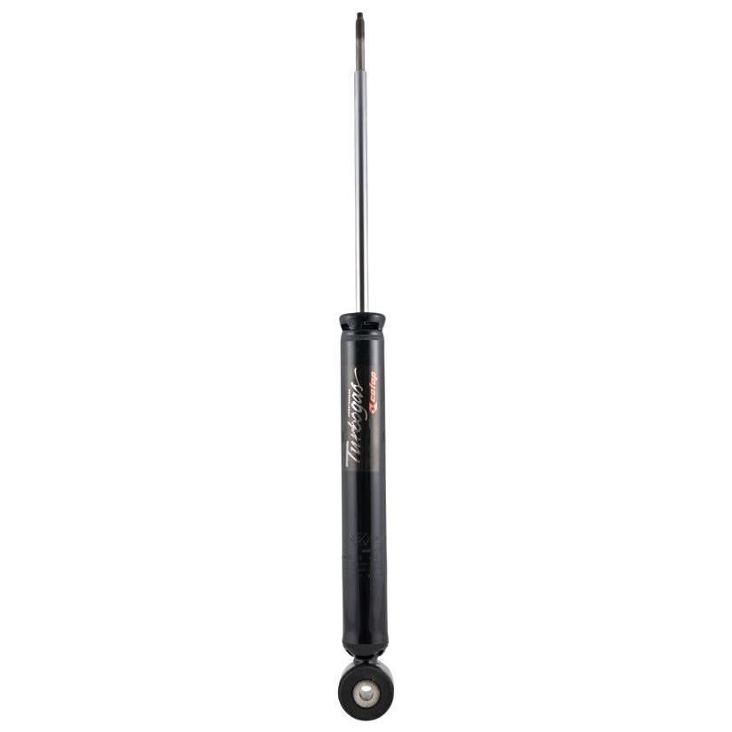 Par Amortecedor Suspensão Traseiro - Cofap - Gb47828 - (2)