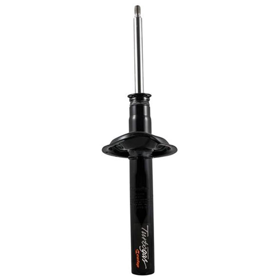 Amortecedor Dianteiro Direito - Cofap - GP32698 - (2)