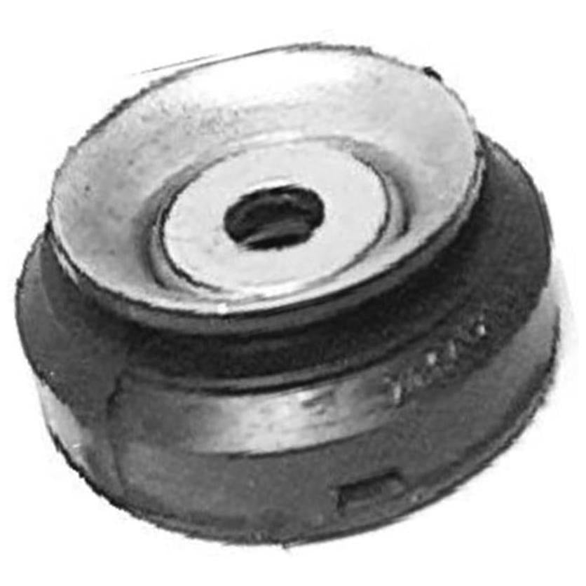 Coxim Amortecedor Dianteiro / Superior Com Rolamento - Cofap - CXC01118 - (1)