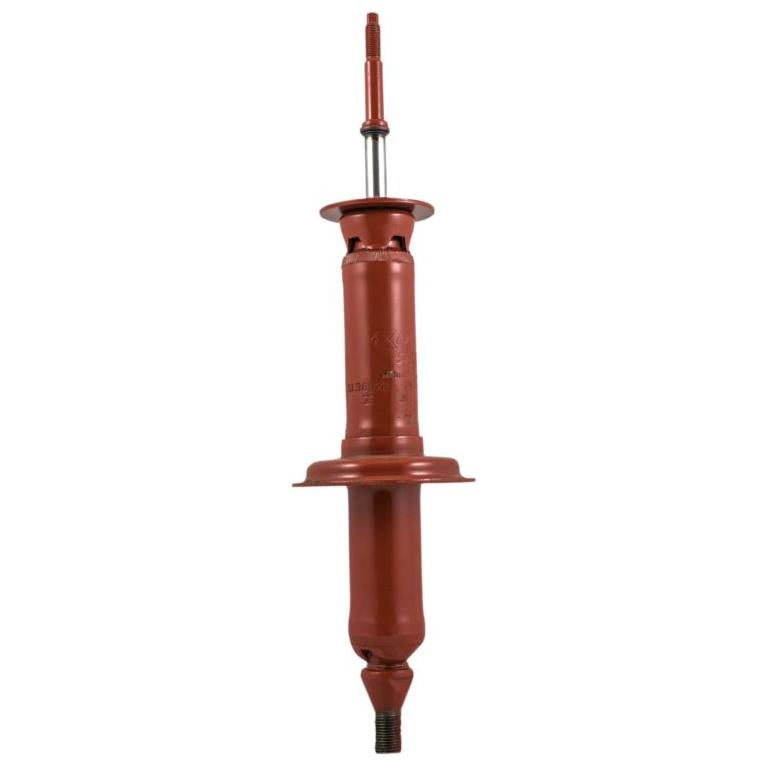 Amortecedor Suspensão Dianteiro - Cofap - SL30022 - (1)