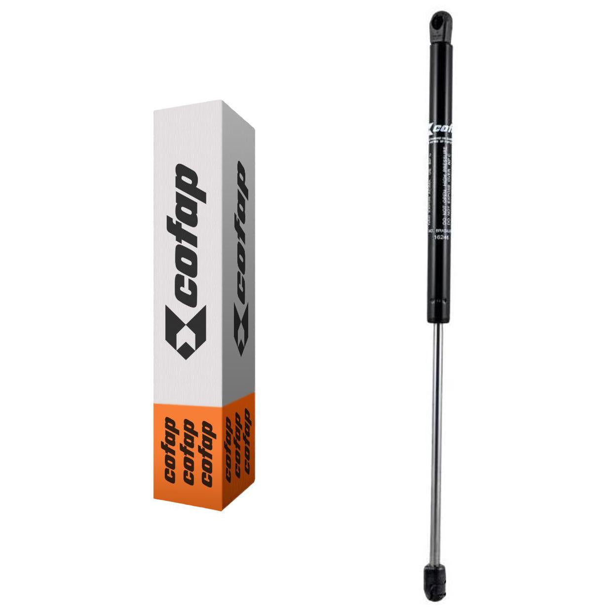 Mola A Gas Tampa Traseira - Cofap - 16246 - (2)