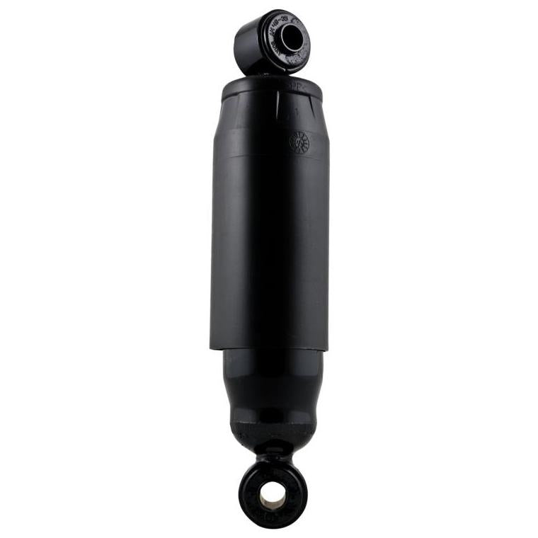 Par Amortecedor Suspensão Dianteiro - Cofap - L.12134 - (2)