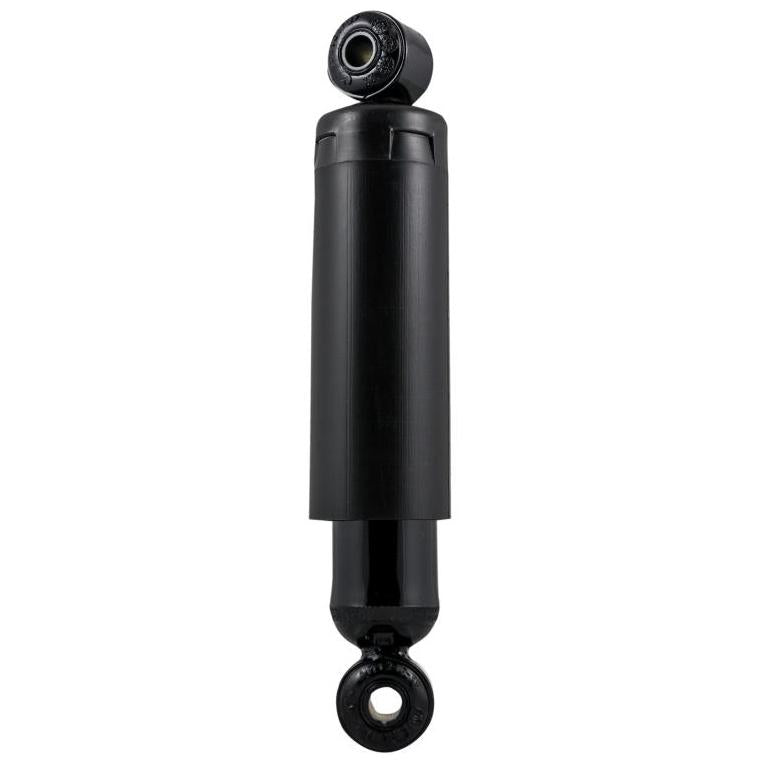 Par Amortecedor Suspensão Dianteiro - Cofap - B.47765 - (2)
