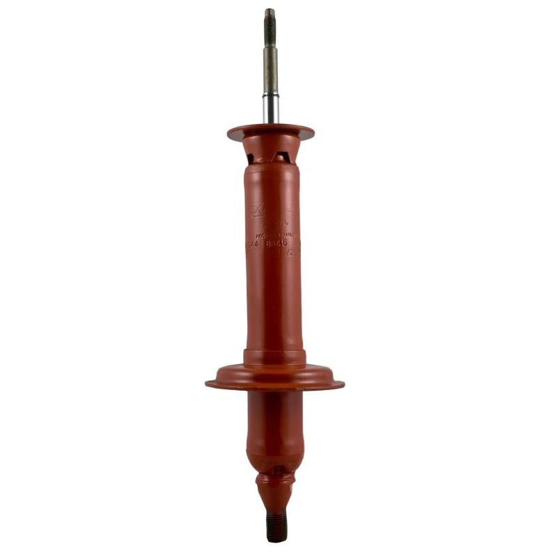 Par Amortecedor Suspensão Dianteiro - Cofap - Sl30044 - (2)