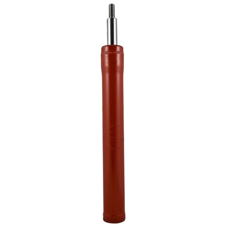 Amortecedor Dianteiro SPA - Cofap - SC30320 - (1)