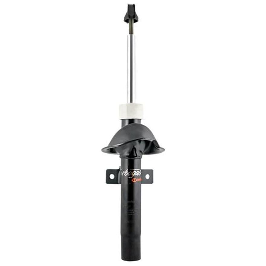 Par Amortecedor Suspensão Dianteiro - Cofap - Gp35950M - (3)