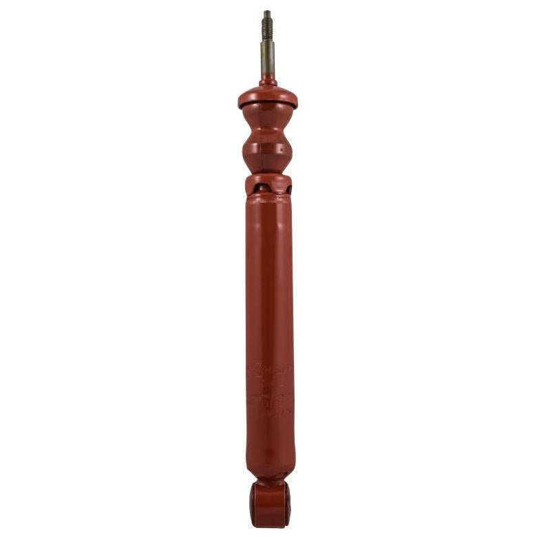 Par Amortecedor Suspensão Dianteiro - Cofap - Sb27003 - (2)