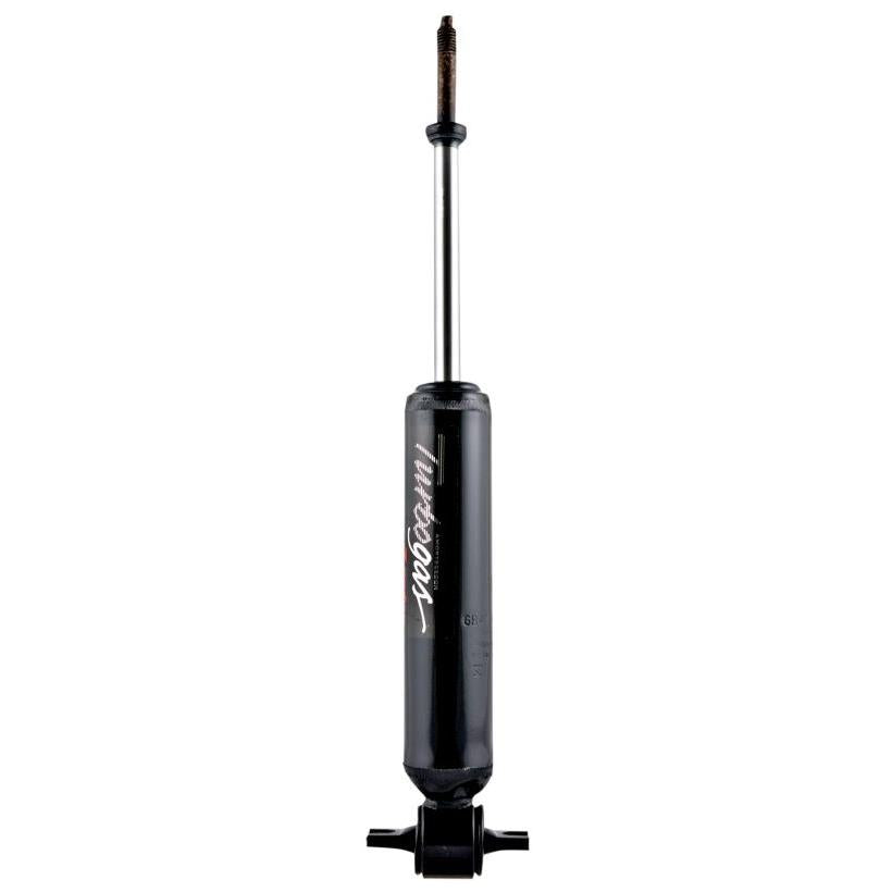 Par Amortecedor Suspensão Dianteiro - Cofap - Gb47604 - (2)