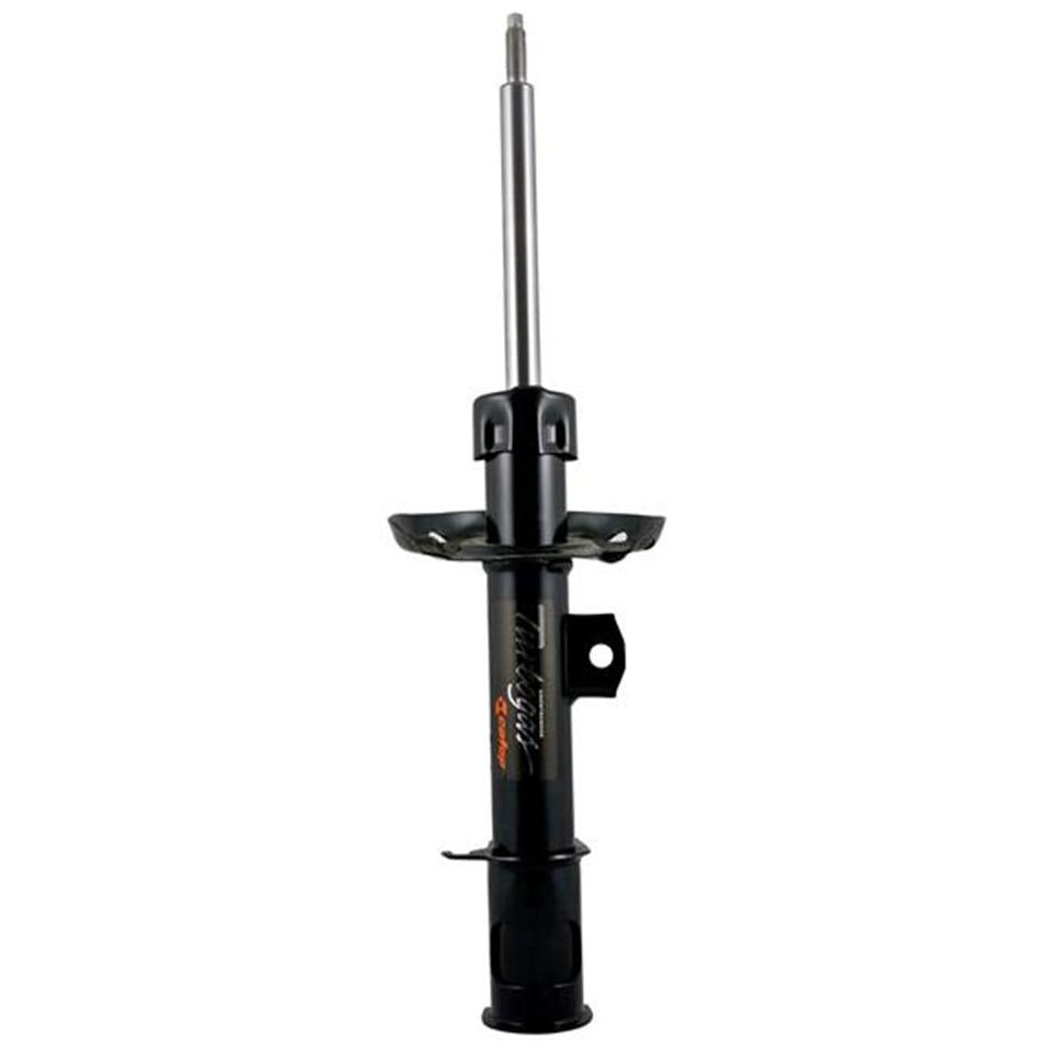 Amortecedor Dianteiro Direito - Cofap - GP30181 - (2)